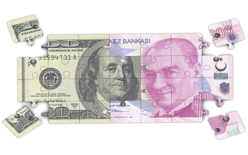 درسهای اقتصاد ترکیه برای سیاستگذاران آمریکایی