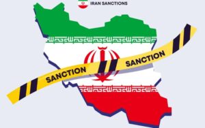 بازگشت تحریم‌ها و فعال‌شدن مکانیزم ماشه
