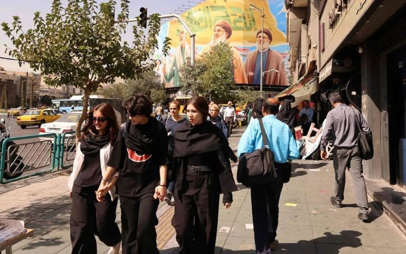 راهکارها و توصیه‌ها برای ایرانیان مقیم ترکیه