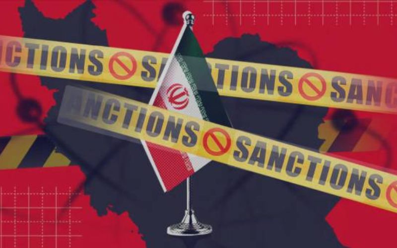 وضعیت خدمات بانکی ایرانیان در ترکیه